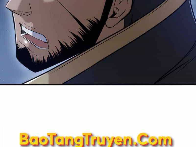 Bá Vương Chi Tinh - Chương 23 - ảnh 148