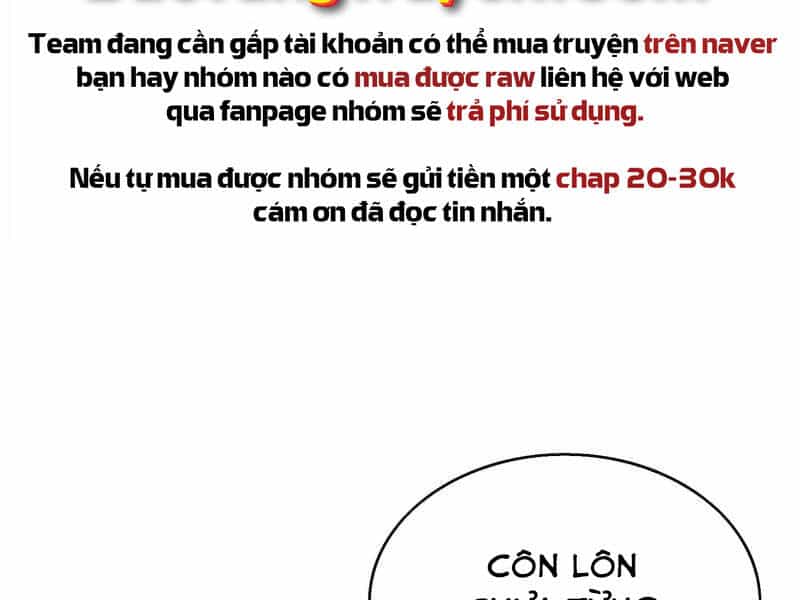 Bá Vương Chi Tinh - Chương 23 - ảnh 149