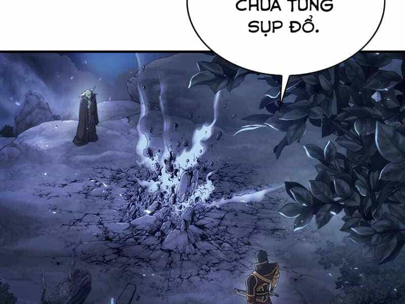 Bá Vương Chi Tinh - Chương 23 - ảnh 150