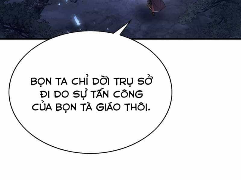 Bá Vương Chi Tinh - Chương 23 - ảnh 151