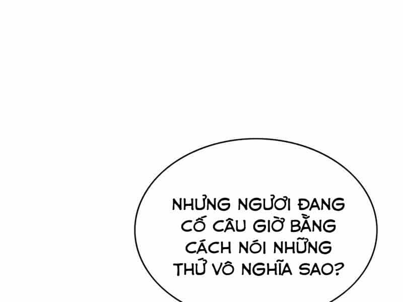 Bá Vương Chi Tinh - Chương 23 - ảnh 152