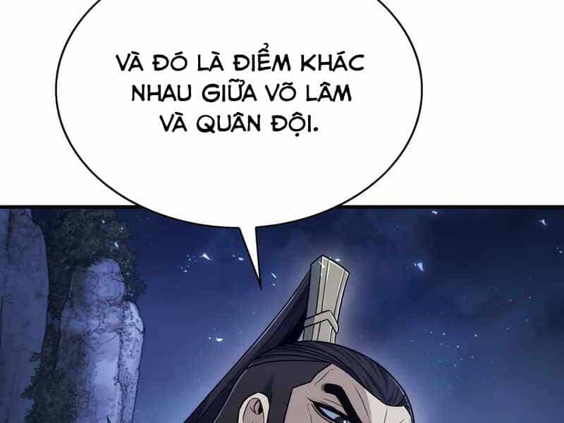 Bá Vương Chi Tinh - Chương 23 - ảnh 16