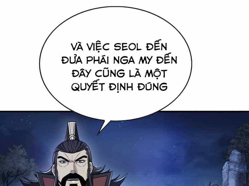 Bá Vương Chi Tinh - Chương 23 - ảnh 178
