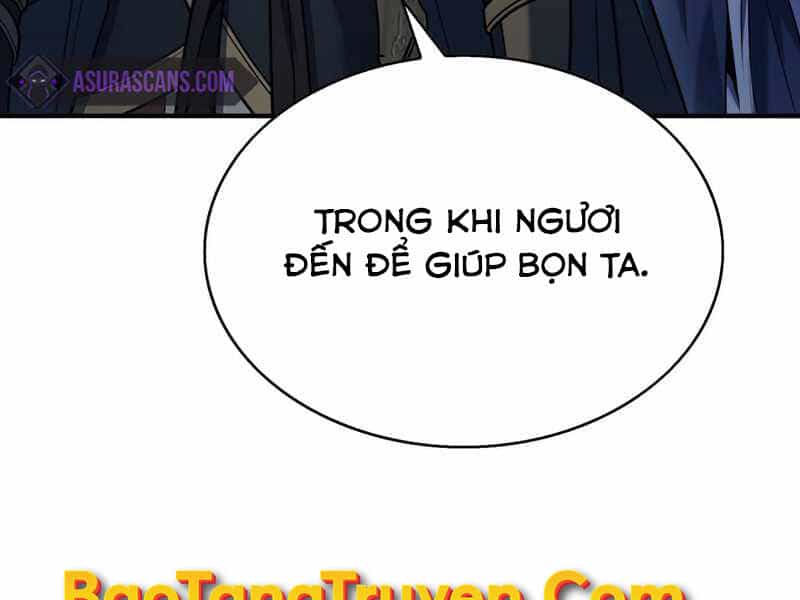 Bá Vương Chi Tinh - Chương 23 - ảnh 180