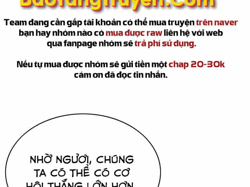 Bá Vương Chi Tinh - Chương 23 - ảnh 181