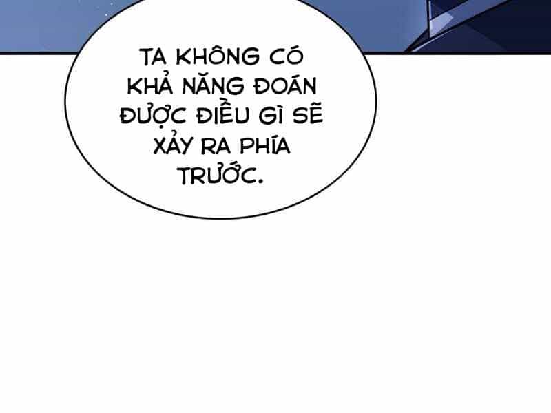Bá Vương Chi Tinh - Chương 23 - ảnh 187