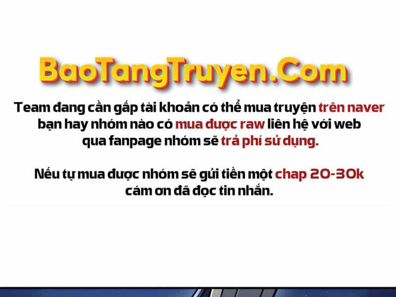 Bá Vương Chi Tinh - Chương 23 - ảnh 194