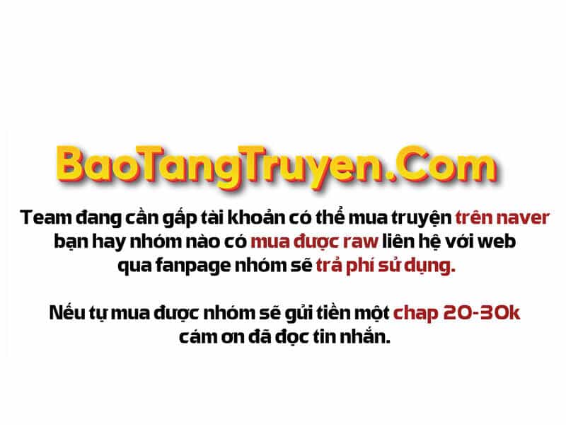 Bá Vương Chi Tinh - Chương 23 - ảnh 201