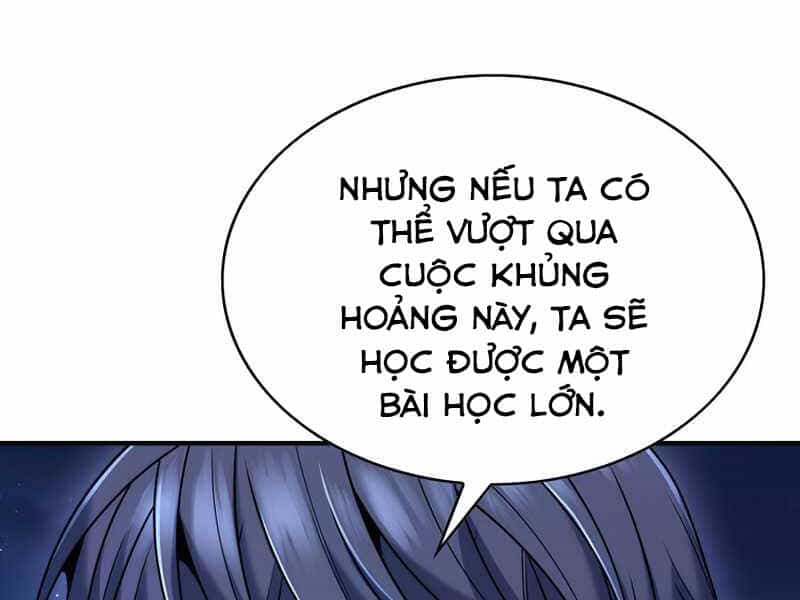 Bá Vương Chi Tinh - Chương 23 - ảnh 202