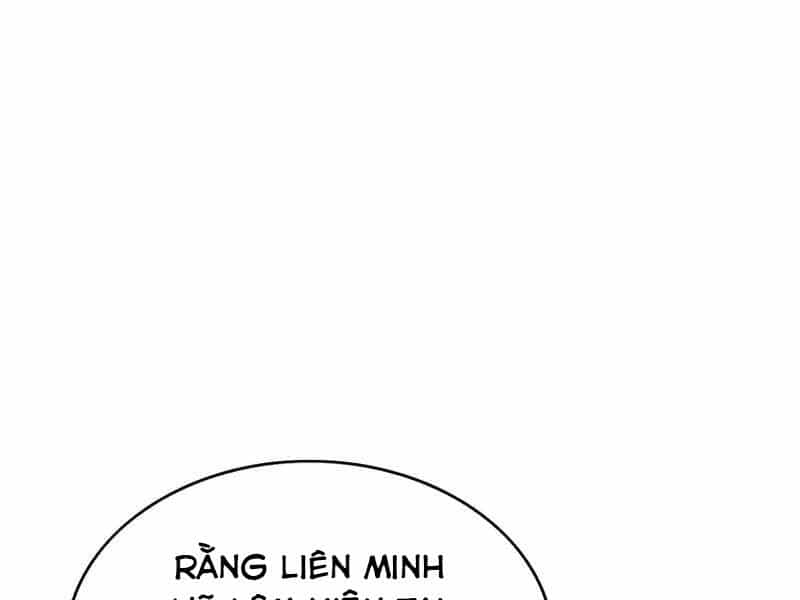Bá Vương Chi Tinh - Chương 23 - ảnh 208