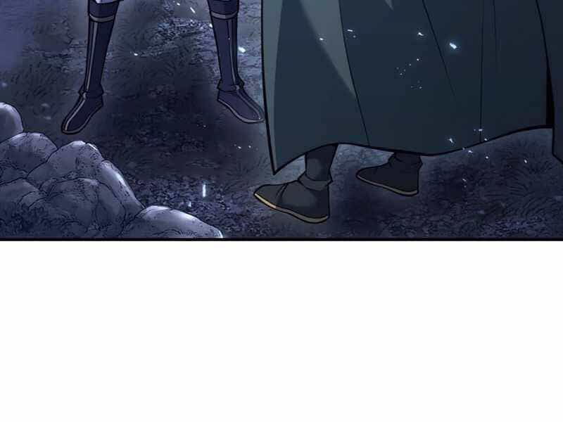 Bá Vương Chi Tinh - Chương 23 - ảnh 211