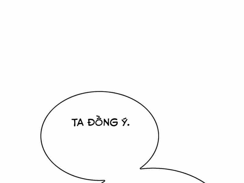 Bá Vương Chi Tinh - Chương 23 - ảnh 212