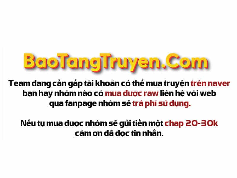 Bá Vương Chi Tinh - Chương 23 - ảnh 228