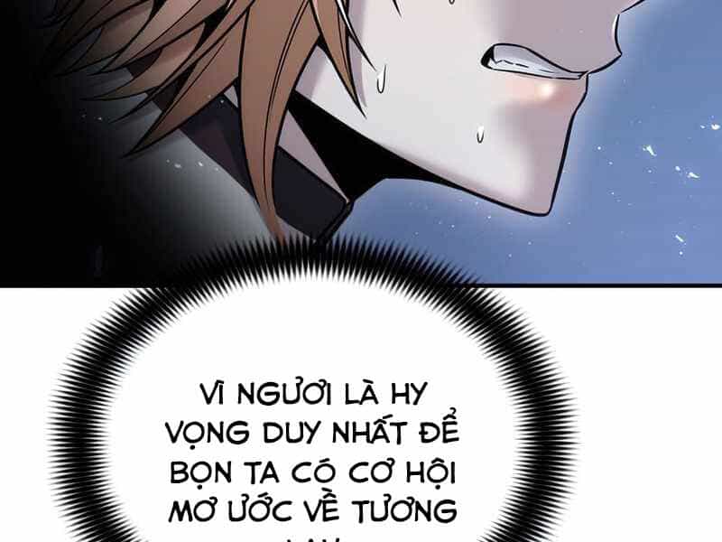 Bá Vương Chi Tinh - Chương 23 - ảnh 232