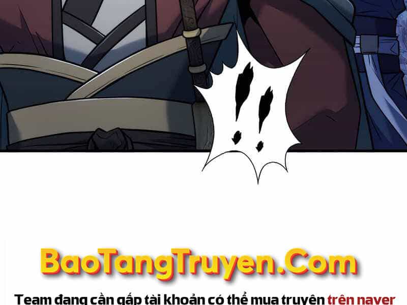 Bá Vương Chi Tinh - Chương 23 - ảnh 236