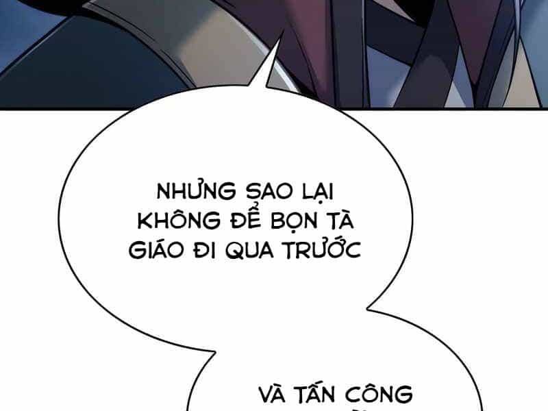 Bá Vương Chi Tinh - Chương 23 - ảnh 258