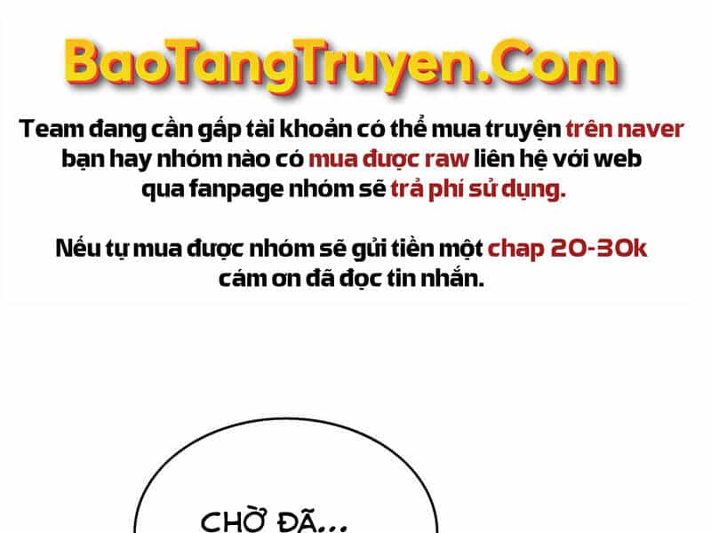 Bá Vương Chi Tinh - Chương 23 - ảnh 262