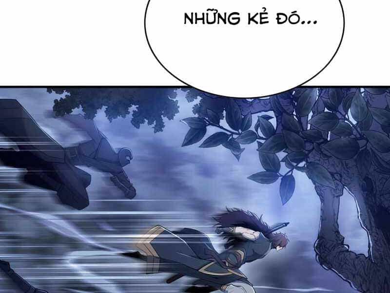 Bá Vương Chi Tinh - Chương 23 - ảnh 272