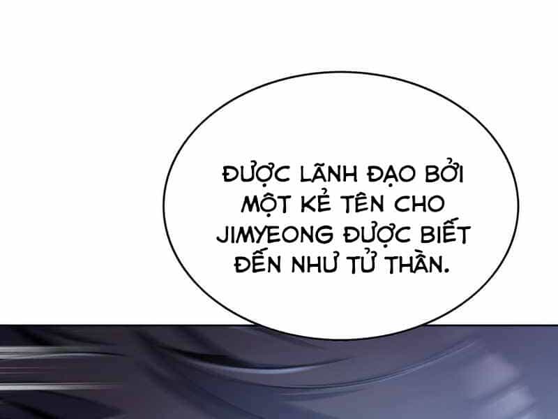 Bá Vương Chi Tinh - Chương 23 - ảnh 283