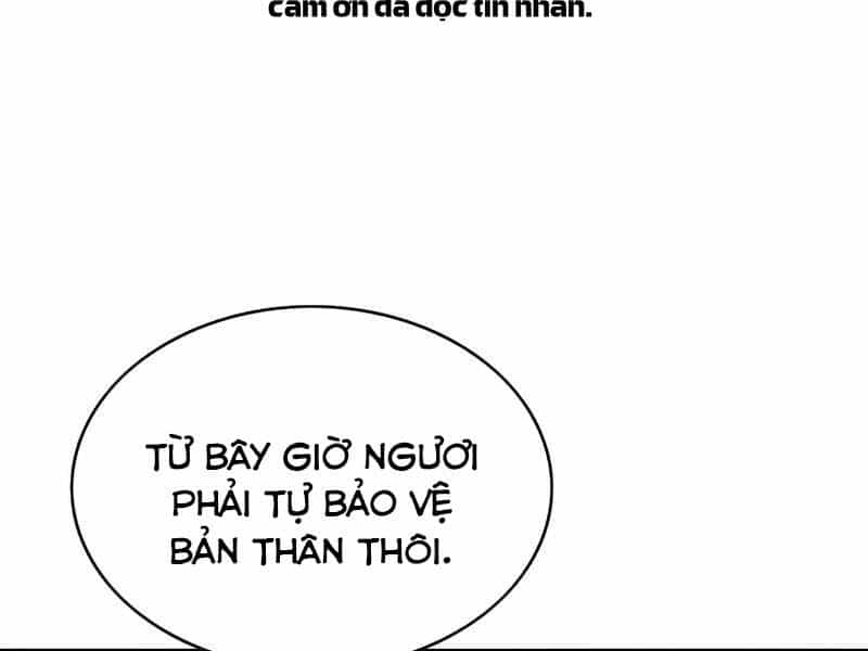 Bá Vương Chi Tinh - Chương 23 - ảnh 287