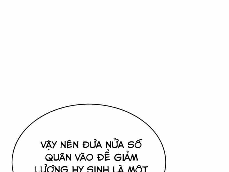 Bá Vương Chi Tinh - Chương 23 - ảnh 33