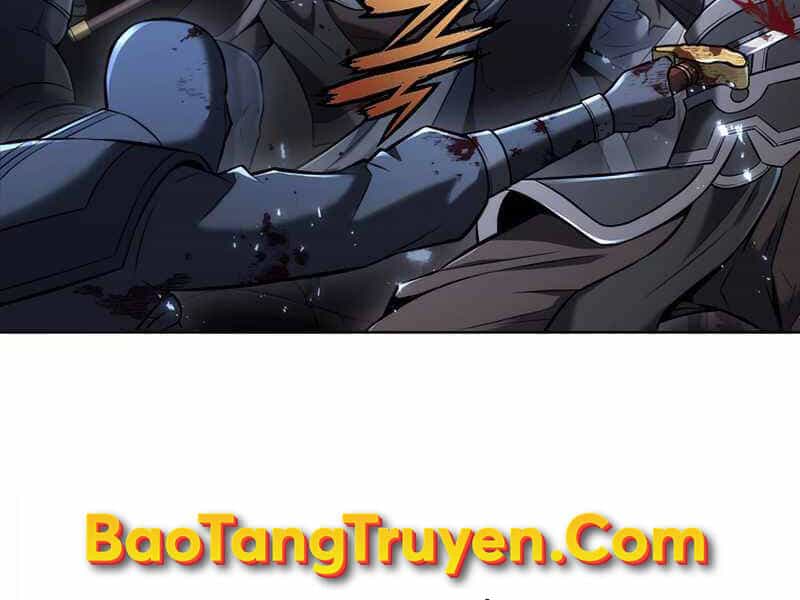 Bá Vương Chi Tinh - Chương 23 - ảnh 36