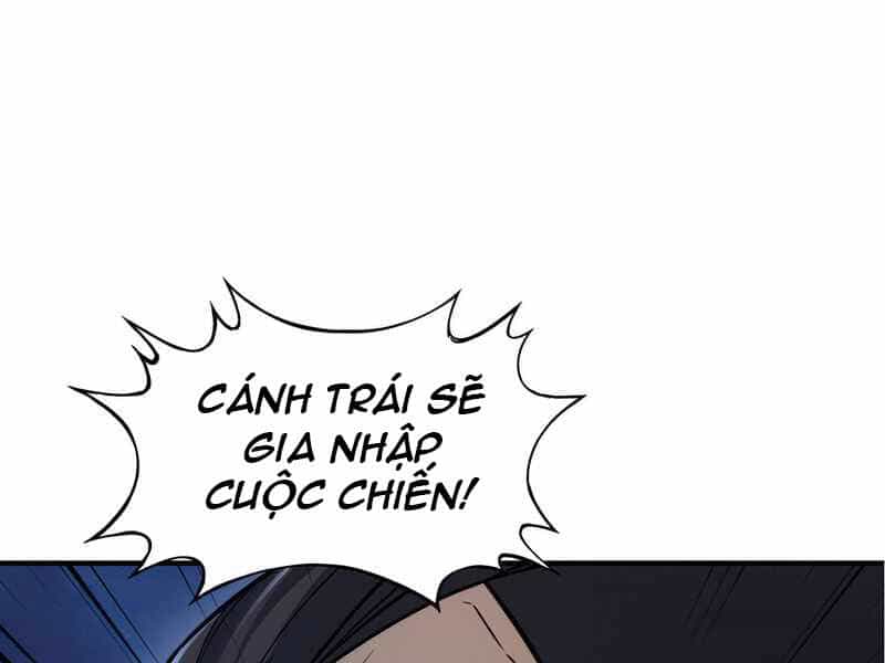Bá Vương Chi Tinh - Chương 23 - ảnh 43