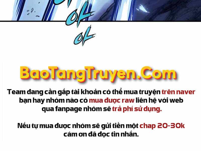 Bá Vương Chi Tinh - Chương 23 - ảnh 50
