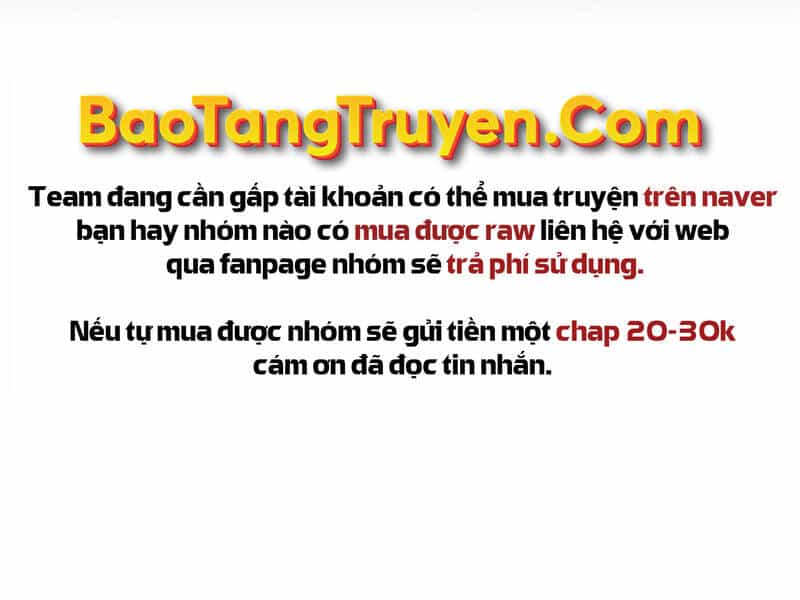 Bá Vương Chi Tinh - Chương 23 - ảnh 59