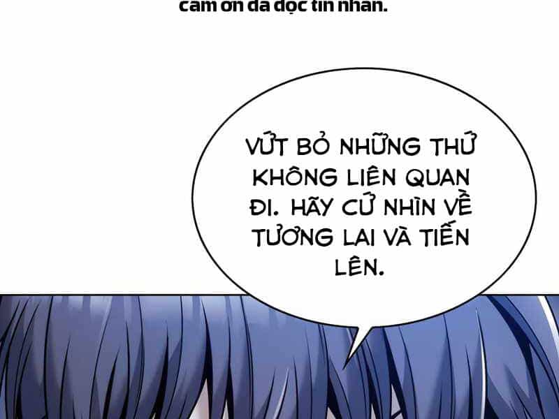 Bá Vương Chi Tinh - Chương 23 - ảnh 6