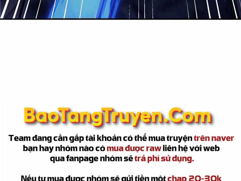 Bá Vương Chi Tinh - Chương 23 - ảnh 68