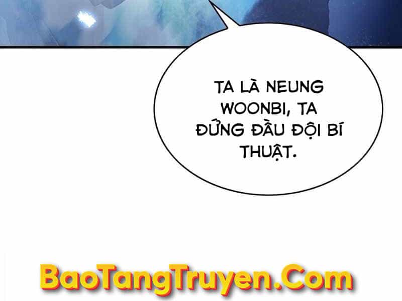 Bá Vương Chi Tinh - Chương 23 - ảnh 87