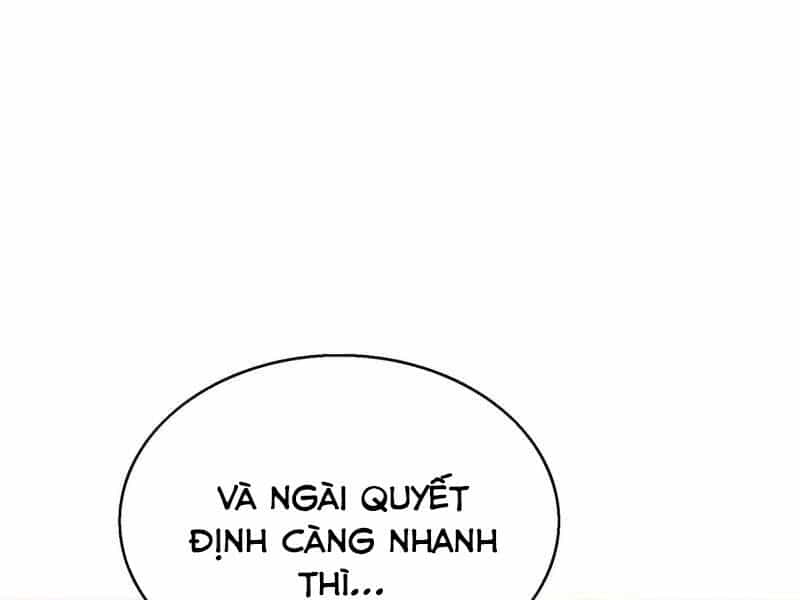 Bá Vương Chi Tinh - Chương 23 - ảnh 9