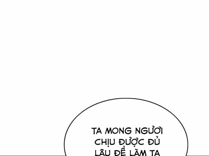 Bá Vương Chi Tinh - Chương 23 - ảnh 94