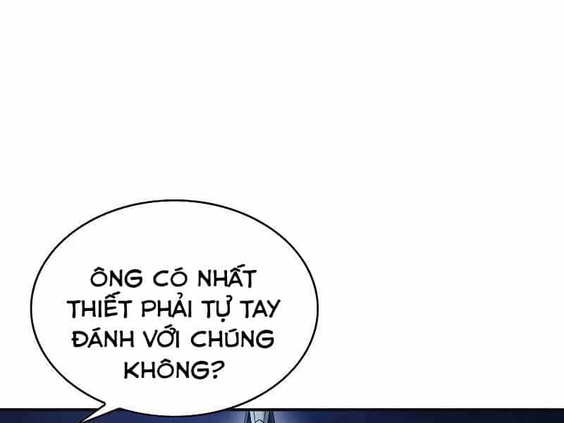 Bá Vương Chi Tinh - Chương 24 - ảnh 1