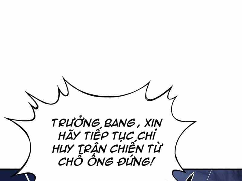Bá Vương Chi Tinh - Chương 24 - ảnh 10