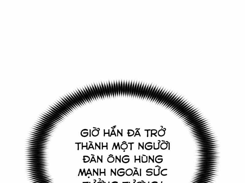 Bá Vương Chi Tinh - Chương 24 - ảnh 101