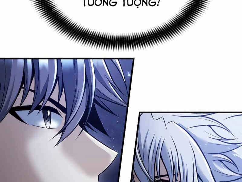 Bá Vương Chi Tinh - Chương 24 - ảnh 102