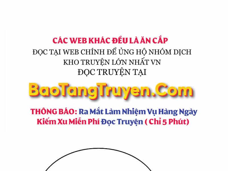 Bá Vương Chi Tinh - Chương 24 - ảnh 105
