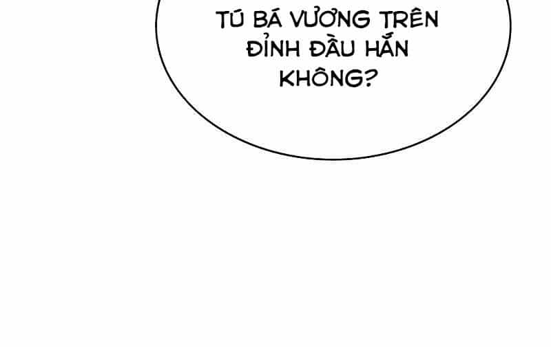 Bá Vương Chi Tinh - Chương 24 - ảnh 111