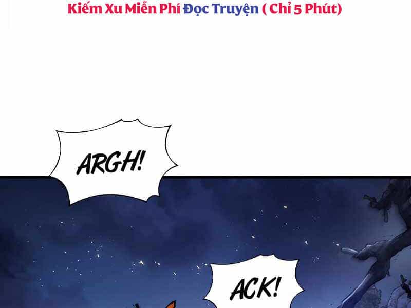Bá Vương Chi Tinh - Chương 24 - ảnh 125