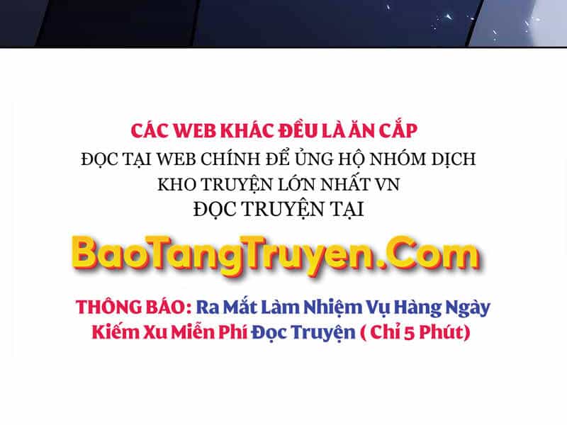 Bá Vương Chi Tinh - Chương 24 - ảnh 131