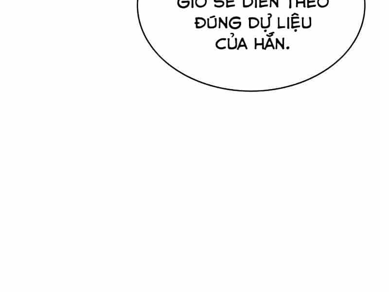 Bá Vương Chi Tinh - Chương 24 - ảnh 144