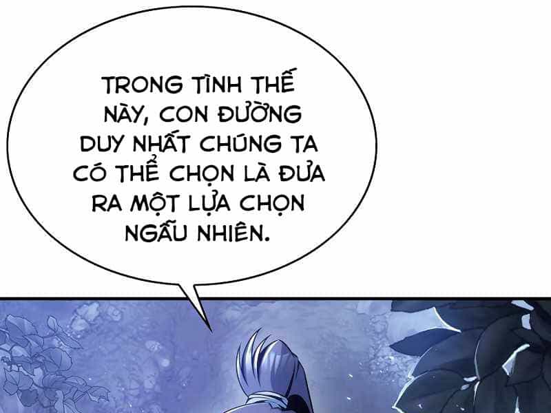 Bá Vương Chi Tinh - Chương 24 - ảnh 149