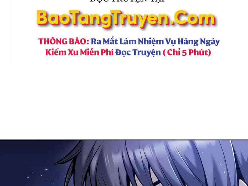Bá Vương Chi Tinh - Chương 24 - ảnh 155