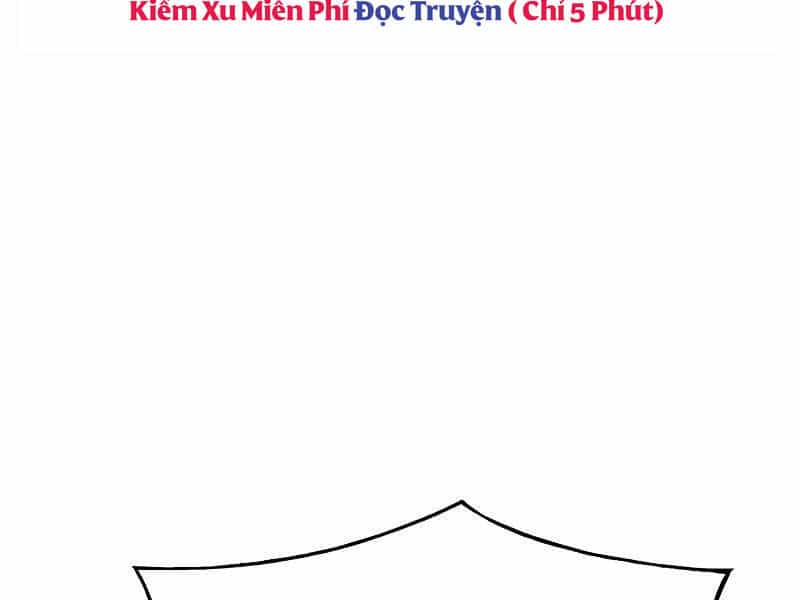 Bá Vương Chi Tinh - Chương 24 - ảnh 17