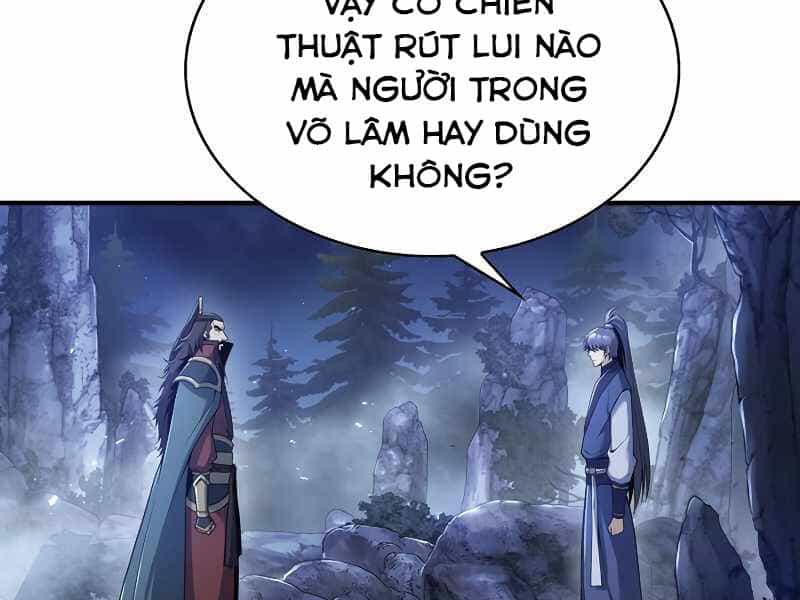 Bá Vương Chi Tinh - Chương 24 - ảnh 177