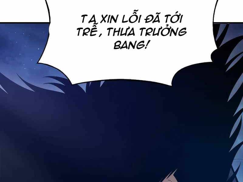 Bá Vương Chi Tinh - Chương 24 - ảnh 18