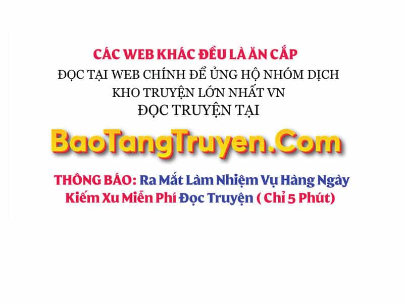 Bá Vương Chi Tinh - Chương 24 - ảnh 190