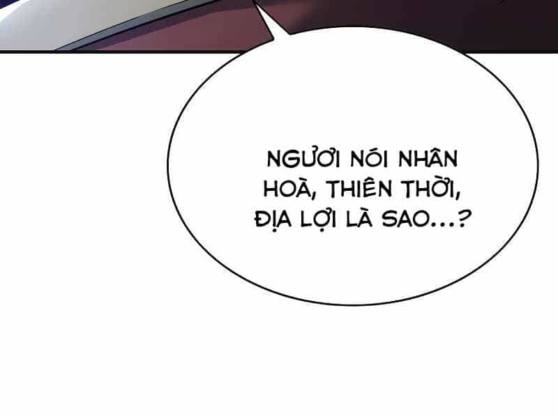 Bá Vương Chi Tinh - Chương 24 - ảnh 192